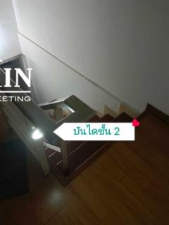R054-174 ขายถูก ธนาภิรมย์ เพชรเกษม 69 ทาวน์เฮ้าส์ 2 ชั้น ขนาด 17 ตารางวา -202412221219411734844781471.jpg