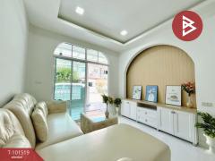 ขายทาวน์เฮ้าส์ หมู่บ้านรื่นฤดี6 รามอินทรา-ซาฟารี กรุงเทพมหานคร-202412230520461734906046070.jpg