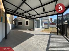 ขายบ้านเดี่ยว หมู่บ้านธาราวิลล์ กระทุ่มแบน สมุทรสาคร-202412230530071734906607662.jpg