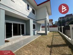 ขายบ้านเดี่ยว หมู่บ้านธาราวิลล์ กระทุ่มแบน สมุทรสาคร-202412230530081734906608450.jpg