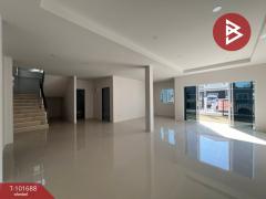 ขายบ้านเดี่ยว หมู่บ้านธาราวิลล์ กระทุ่มแบน สมุทรสาคร-202412230530091734906609908.jpg