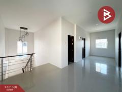 ขายบ้านเดี่ยว หมู่บ้านธาราวิลล์ กระทุ่มแบน สมุทรสาคร-202412230530121734906612935.jpg