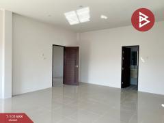 ขายบ้านเดี่ยว หมู่บ้านธาราวิลล์ กระทุ่มแบน สมุทรสาคร-202412230530141734906614327.jpg