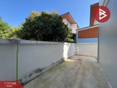 ขายบ้านเดี่ยว หมู่บ้านธาราวิลล์ กระทุ่มแบน สมุทรสาคร-202412230530201734906620171.jpg