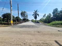 ขายบ้านสวนชั้นเดียว เลียบคลอง 14 ใกล้วัดป่าวิมุตตยาลัย องครักษ์ นครนายก-202412230909501734919790642.jpg