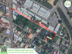 ที่ดินเปล่า ซอย13 เจษฎาบดินทร์(เกาะกลาง)ใกล้โรงเรียน,โรงพยาบาล,ศูนย์ราชการต่างๆอุตรดิตถ์-202412230928001734920880303.jpg
