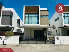  ขายบ้านเดี่ยว หมู่บ้านมอตโต้ พระราม2-กาญจนา (Motto Rama2-Kanjana) กรุงเทพมหานคร-202412231051531734925913030.jpg