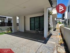  ขายบ้านเดี่ยว หมู่บ้านมอตโต้ พระราม2-กาญจนา (Motto Rama2-Kanjana) กรุงเทพมหานคร-202412231051541734925914179.jpg