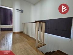  ขายบ้านเดี่ยว หมู่บ้านมอตโต้ พระราม2-กาญจนา (Motto Rama2-Kanjana) กรุงเทพมหานคร-202412231051581734925918009.jpg