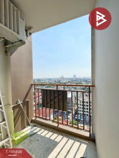 ขายคอนโด เดอะพาร์คแลนด์ ไลท์ สุขุมวิท-ปากน้ำ (The Parkland Lite Sukhumvit-Paknam)-202412231058221734926302124.jpg