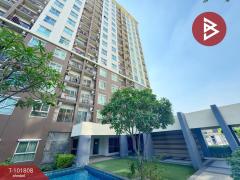 ขายคอนโด เดอะพาร์คแลนด์ ไลท์ สุขุมวิท-ปากน้ำ (The Parkland Lite Sukhumvit-Paknam)-202412231058221734926302841.jpg