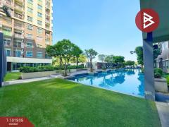 ขายคอนโด เดอะพาร์คแลนด์ ไลท์ สุขุมวิท-ปากน้ำ (The Parkland Lite Sukhumvit-Paknam)-202412231058231734926303581.jpg