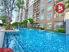 ขายคอนโด เดอะพาร์คแลนด์ ไลท์ สุขุมวิท-ปากน้ำ (The Parkland Lite Sukhumvit-Paknam)-202412231058241734926304316.jpg