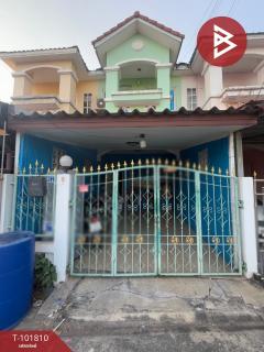 ขายทาวน์เฮ้าส์ 2 ชั้น หมู่บ้านศุภาวัฒน์ รังสิต-ปทุมธานี-202412231129451734928185181.jpg