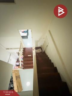 ขายทาวน์เฮ้าส์ 2 ชั้น หมู่บ้านศุภาวัฒน์ รังสิต-ปทุมธานี-202412231129511734928191019.jpg