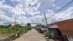 ขายที่ดิน 1-1-53 ไร่   อำเภอเมือง สุราษฎร์ธานี 