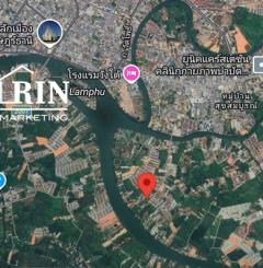ขายที่ดิน 1-1-53 ไร่   อำเภอเมือง สุราษฎร์ธานี -202412231130141734928214628.jpg