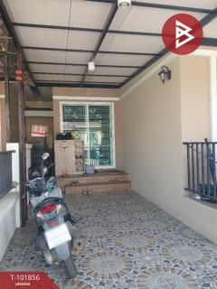ขายบ้านเดี่ยว หมู่บ้านสินเพิ่ม อารีน่า (Baan Sinperm Arena) กรุงเทพมหานคร-202412231153061734929586483.jpg