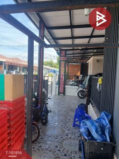 ขายบ้านเดี่ยว หมู่บ้านสินเพิ่ม อารีน่า (Baan Sinperm Arena) กรุงเทพมหานคร-202412231153071734929587204.jpg