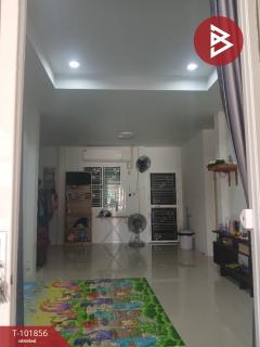 ขายบ้านเดี่ยว หมู่บ้านสินเพิ่ม อารีน่า (Baan Sinperm Arena) กรุงเทพมหานคร-202412231153071734929587922.jpg