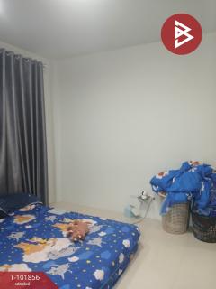 ขายบ้านเดี่ยว หมู่บ้านสินเพิ่ม อารีน่า (Baan Sinperm Arena) กรุงเทพมหานคร-202412231153091734929589352.jpg