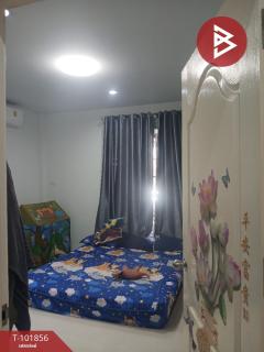 ขายบ้านเดี่ยว หมู่บ้านสินเพิ่ม อารีน่า (Baan Sinperm Arena) กรุงเทพมหานคร-202412231153111734929591496.jpg