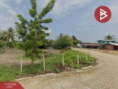 ขายที่ดินเปล่า เนื้อที่ 1 งาน 92 ตร.วา ชะอำ เพชรบุรี-202412231221291734931289038.jpg