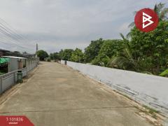 ขายที่ดินเปล่า เนื้อที่ 1 งาน 92 ตร.วา ชะอำ เพชรบุรี-202412231221311734931291818.jpg
