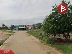 ขายที่ดินเปล่า เนื้อที่ 1 งาน 92 ตร.วา ชะอำ เพชรบุรี-202412231221321734931292563.jpg