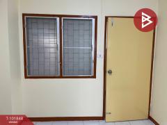 ขายห้องชุด-เอื้ออาทรพร้อมมิตร-บางเ