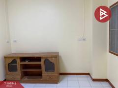 ขายห้องชุด เอื้ออาทรพร้อมมิตร บางเมือง-เทพารักษ์ สมุทรปราการ พร้อมอยู่-202412231223051734931385302.jpg