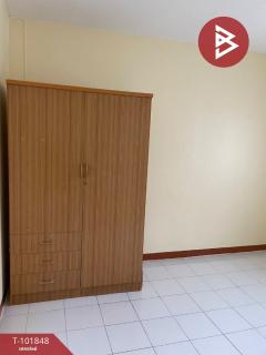 ขายห้องชุด เอื้ออาทรพร้อมมิตร บางเมือง-เทพารักษ์ สมุทรปราการ พร้อมอยู่-202412231223061734931386751.jpg