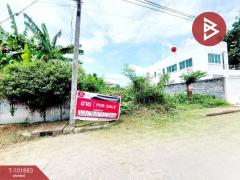  ขายที่ดิน ในหมู่บ้านแฮปปี้เพลสพาร์ค เนื้อที่ 60 ตร.วา ลาดกระบัง กรุงเทพมหานคร-202412231232231734931943462.jpg