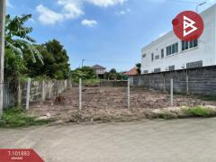  ขายที่ดิน ในหมู่บ้านแฮปปี้เพลสพาร์ค เนื้อที่ 60 ตร.วา ลาดกระบัง กรุงเทพมหานคร-202412231232241734931944954.jpg