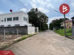  ขายที่ดิน ในหมู่บ้านแฮปปี้เพลสพาร์ค เนื้อที่ 60 ตร.วา ลาดกระบัง กรุงเทพมหานคร-202412231232271734931947181.jpg