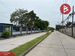 ขายที่ดิน ในหมู่บ้านแฮปปี้เพลสพาร์ค เนื้อที่ 60 ตร.วา ลาดกระบัง กรุงเทพมหานคร-202412231232271734931947913.jpg