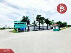  ขายที่ดิน ในหมู่บ้านแฮปปี้เพลสพาร์ค เนื้อที่ 60 ตร.วา ลาดกระบัง กรุงเทพมหานคร-202412231232281734931948652.jpg