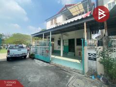 ขายบ้านเดี่ยว 2 ชั้น ซ.แบริ่ง 33/3 เนื้อที่ 24 ตร.วา สำโรงเหนือ สมุทรปราการ-202412231234271734932067848.jpg