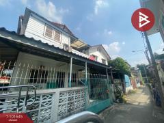 ขายบ้านเดี่ยว 2 ชั้น ซ.แบริ่ง 33/3 เนื้อที่ 24 ตร.วา สำโรงเหนือ สมุทรปราการ-202412231234281734932068580.jpg