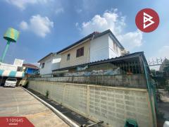 ขายบ้านเดี่ยว 2 ชั้น ซ.แบริ่ง 33/3 เนื้อที่ 24 ตร.วา สำโรงเหนือ สมุทรปราการ-202412231234291734932069314.jpg