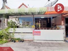 ขายทาวน์เฮ้าส์ หมู่บ้านอรัญญาวิลล์ แพรกษา สมุทรปราการ-202412231244151734932655033.jpg