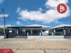 ขายบ้านเดี่ยว-โครงการบ้านมีสุข-สระ