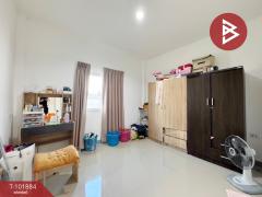 ขายบ้านเดี่ยว โครงการบ้านมีสุข สระบุรี (Baan Meesuk Saraburi) ทำเลดี-202412231246561734932816591.jpg