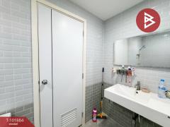 ขายบ้านเดี่ยว โครงการบ้านมีสุข สระบุรี (Baan Meesuk Saraburi) ทำเลดี-202412231246581734932818060.jpg