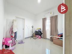 ขายบ้านเดี่ยว โครงการบ้านมีสุข สระบุรี (Baan Meesuk Saraburi) ทำเลดี-202412231246581734932818783.jpg
