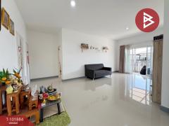 ขายบ้านเดี่ยว โครงการบ้านมีสุข สระบุรี (Baan Meesuk Saraburi) ทำเลดี-202412231246591734932819514.jpg