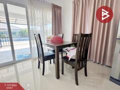 ขายบ้านเดี่ยว โครงการบ้านมีสุข สระบุรี (Baan Meesuk Saraburi) ทำเลดี-202412231247001734932820852.jpg
