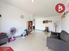 ขายบ้านเดี่ยว โครงการบ้านมีสุข สระบุรี (Baan Meesuk Saraburi) ทำเลดี-202412231247031734932823492.jpg