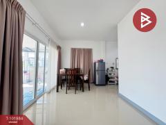 ขายบ้านเดี่ยว โครงการบ้านมีสุข สระบุรี (Baan Meesuk Saraburi) ทำเลดี-202412231247041734932824223.jpg