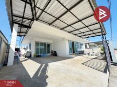 ขายบ้านเดี่ยว โครงการบ้านมีสุข สระบุรี (Baan Meesuk Saraburi) ทำเลดี-202412231247041734932824949.jpg